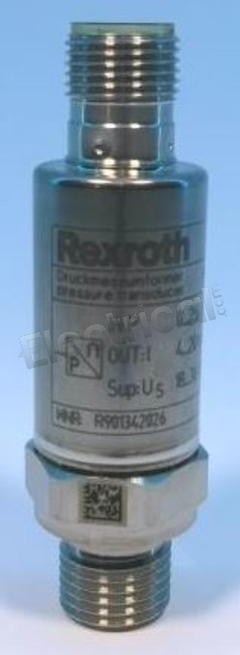 R901342038