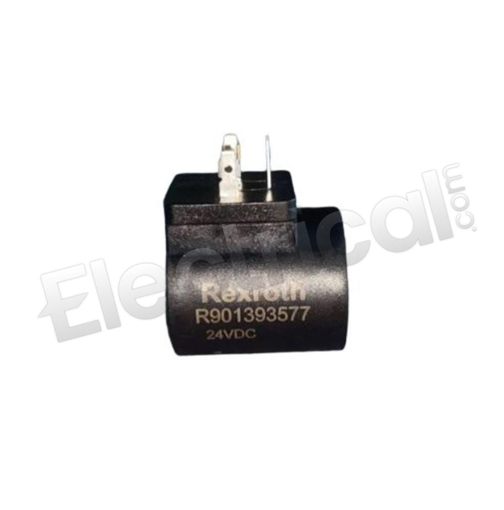 R901393577