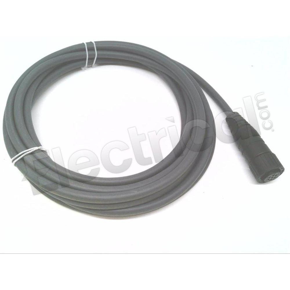 Bosch Tools R901420491