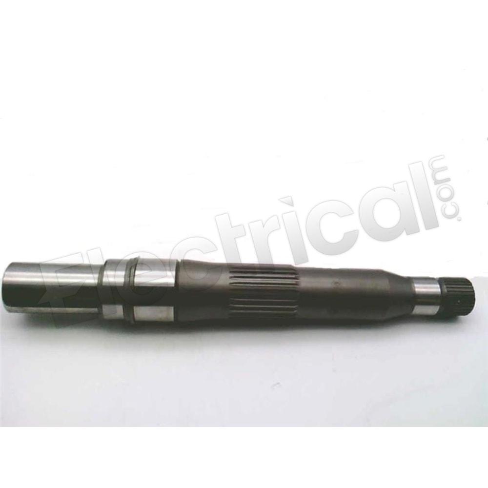 R902408197