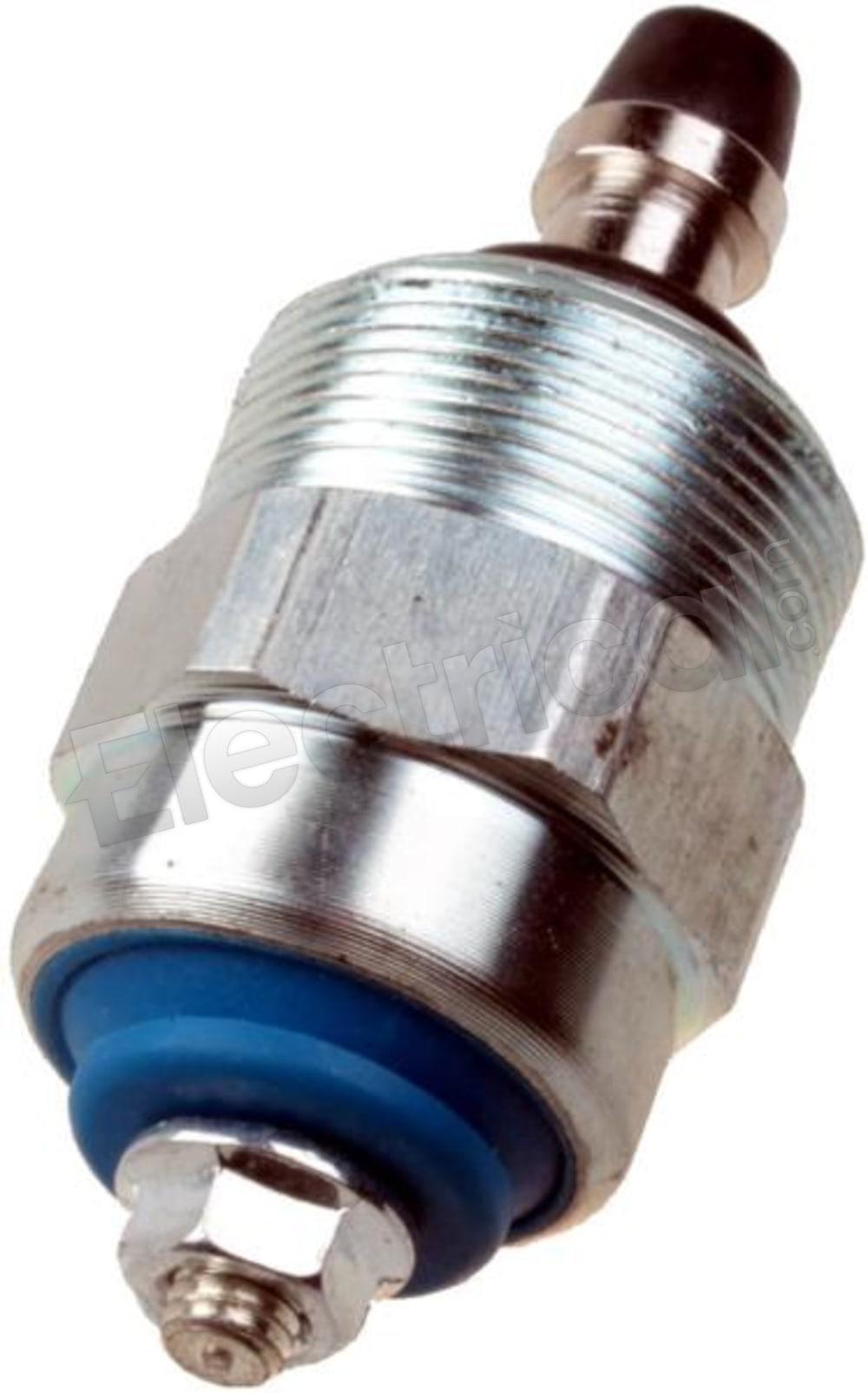 R902601153