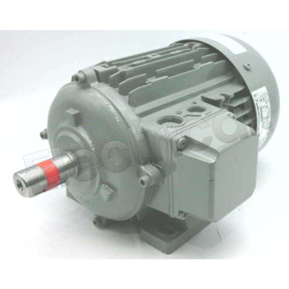 R90L/2K
