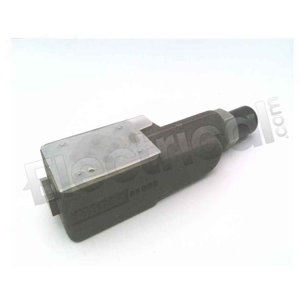 R910920180