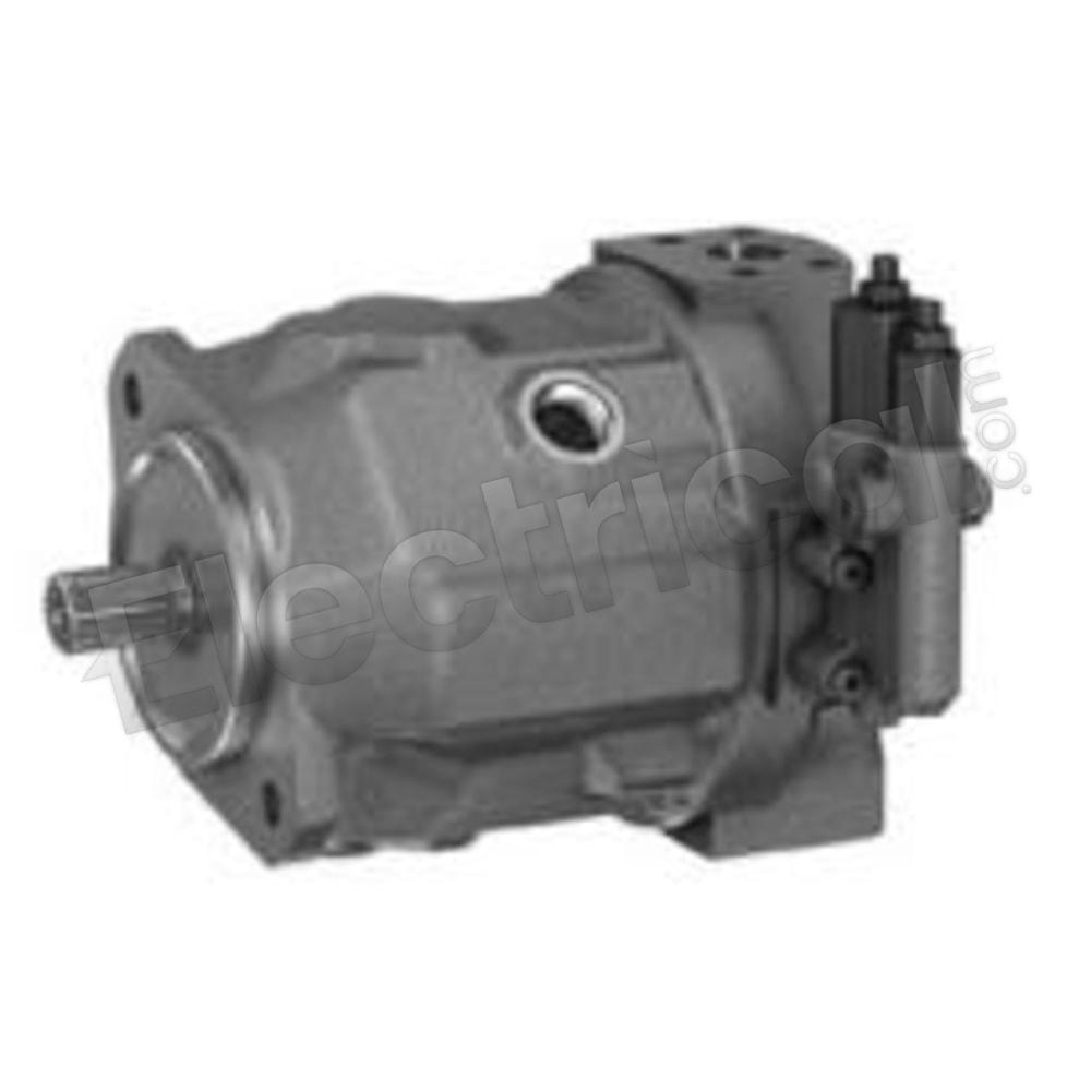 R910962940