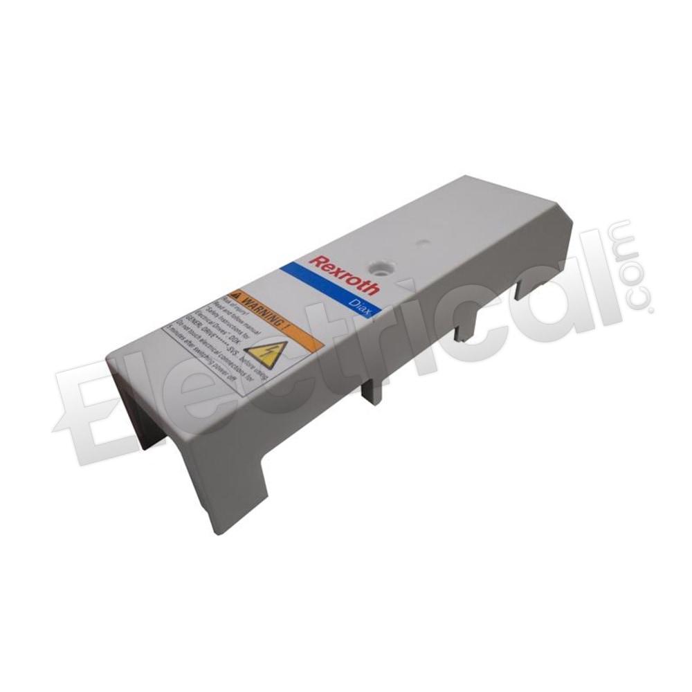 R91108880