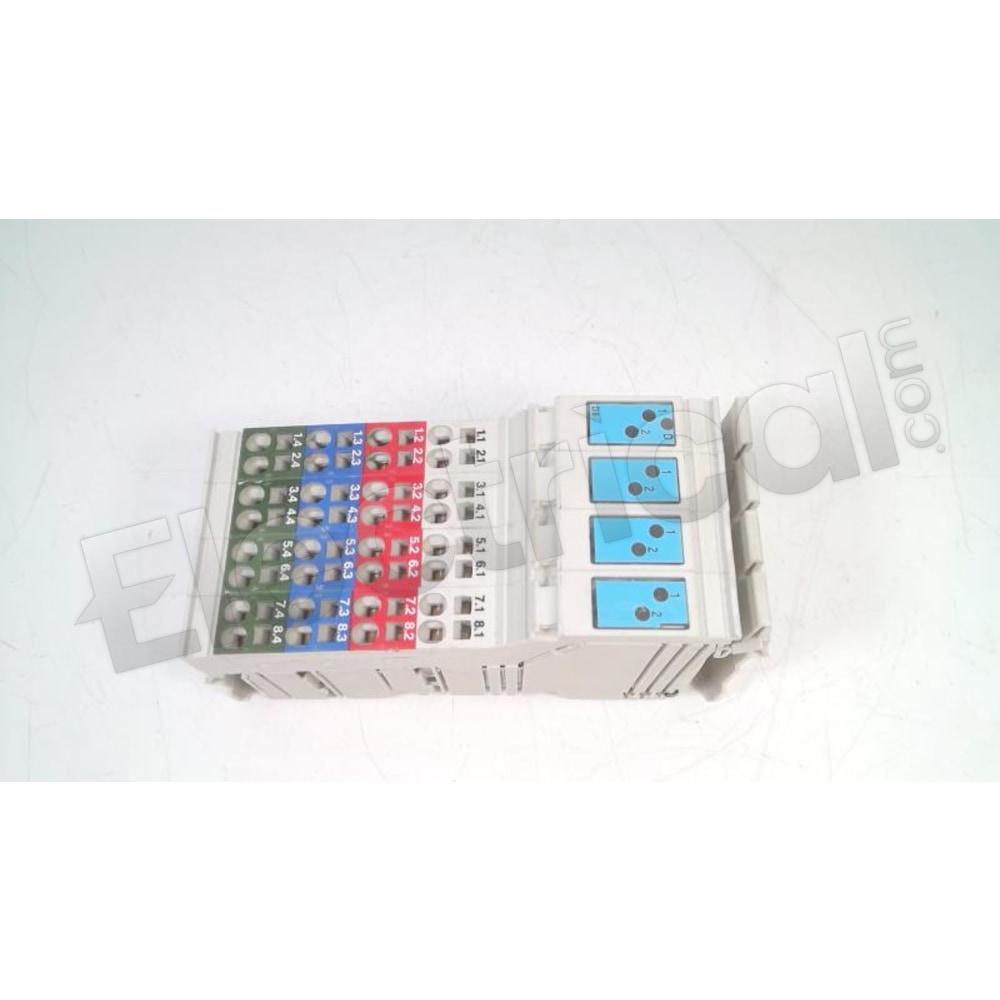 R911170751-101