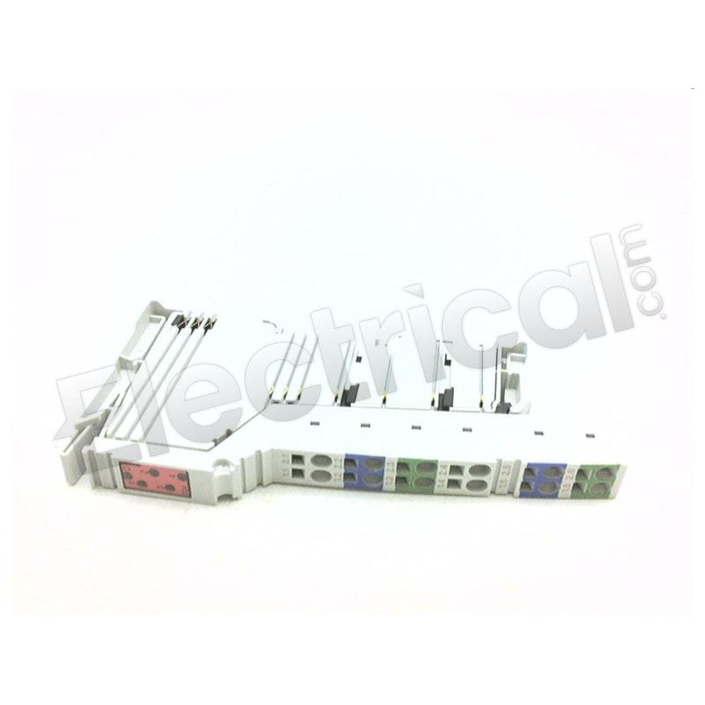 R911170755