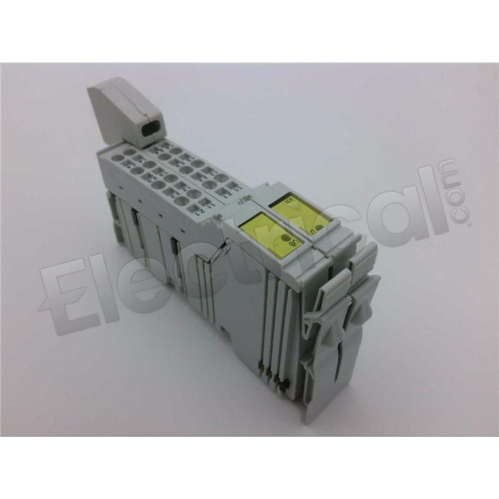 R911170787-101