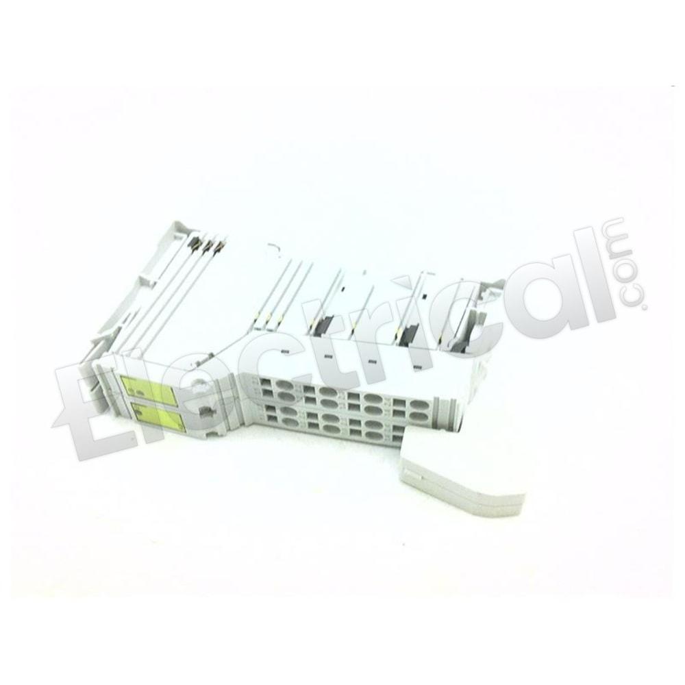 R911170787-GA1