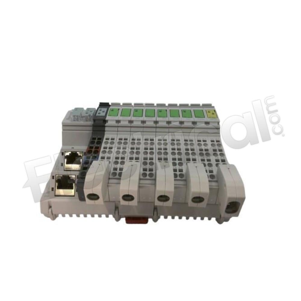 R911170874