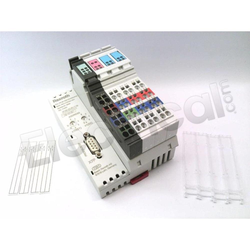 R911172194