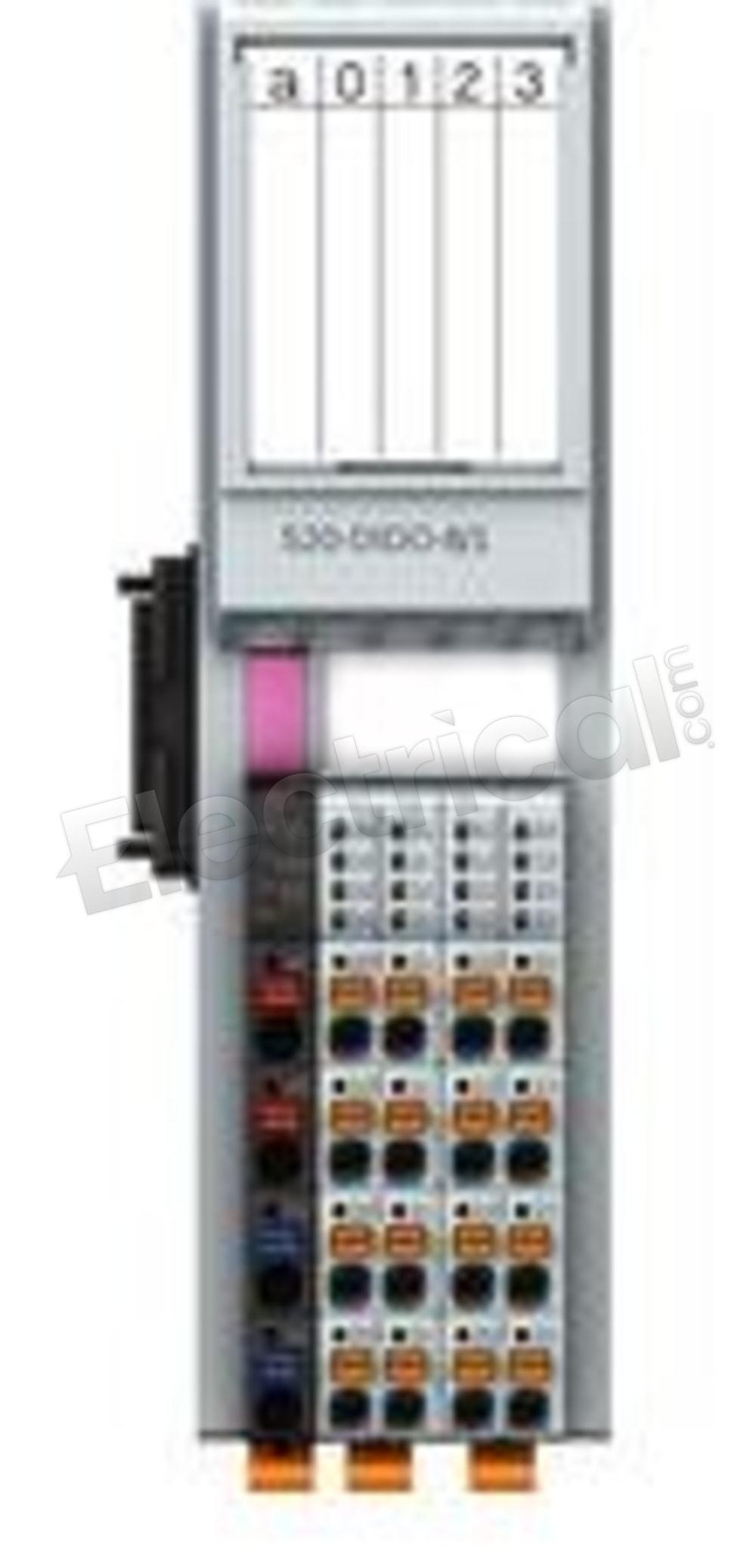R911172541