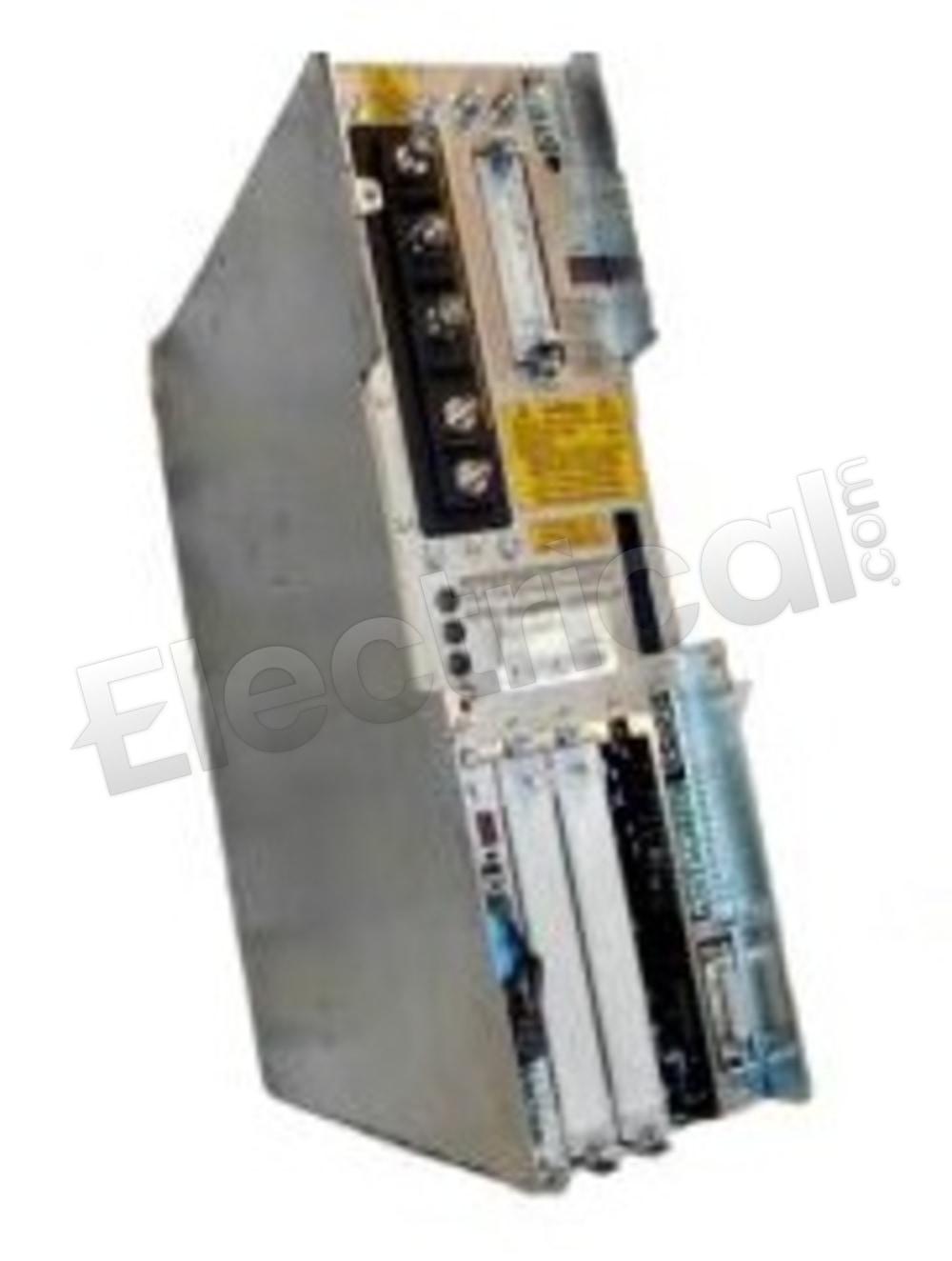 R911245478