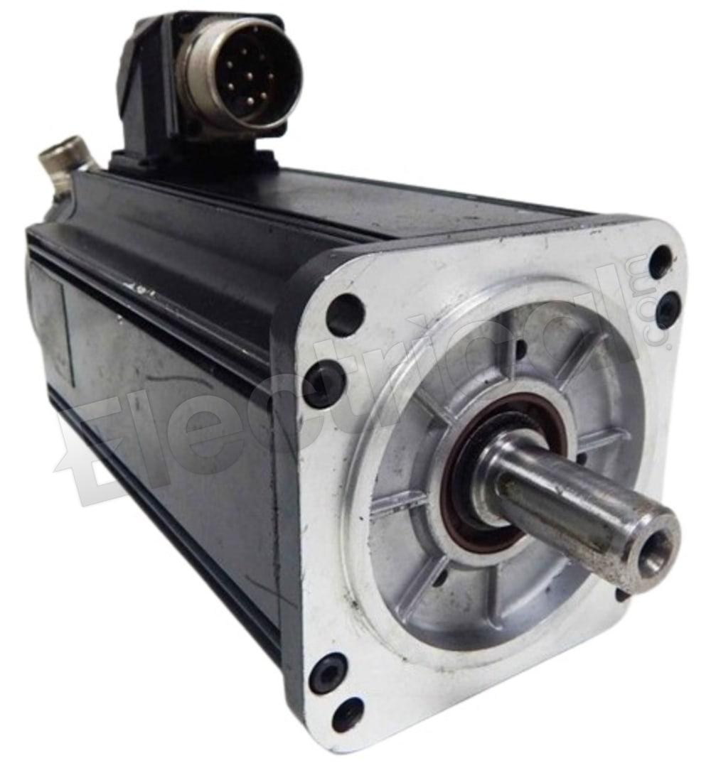 R911256302