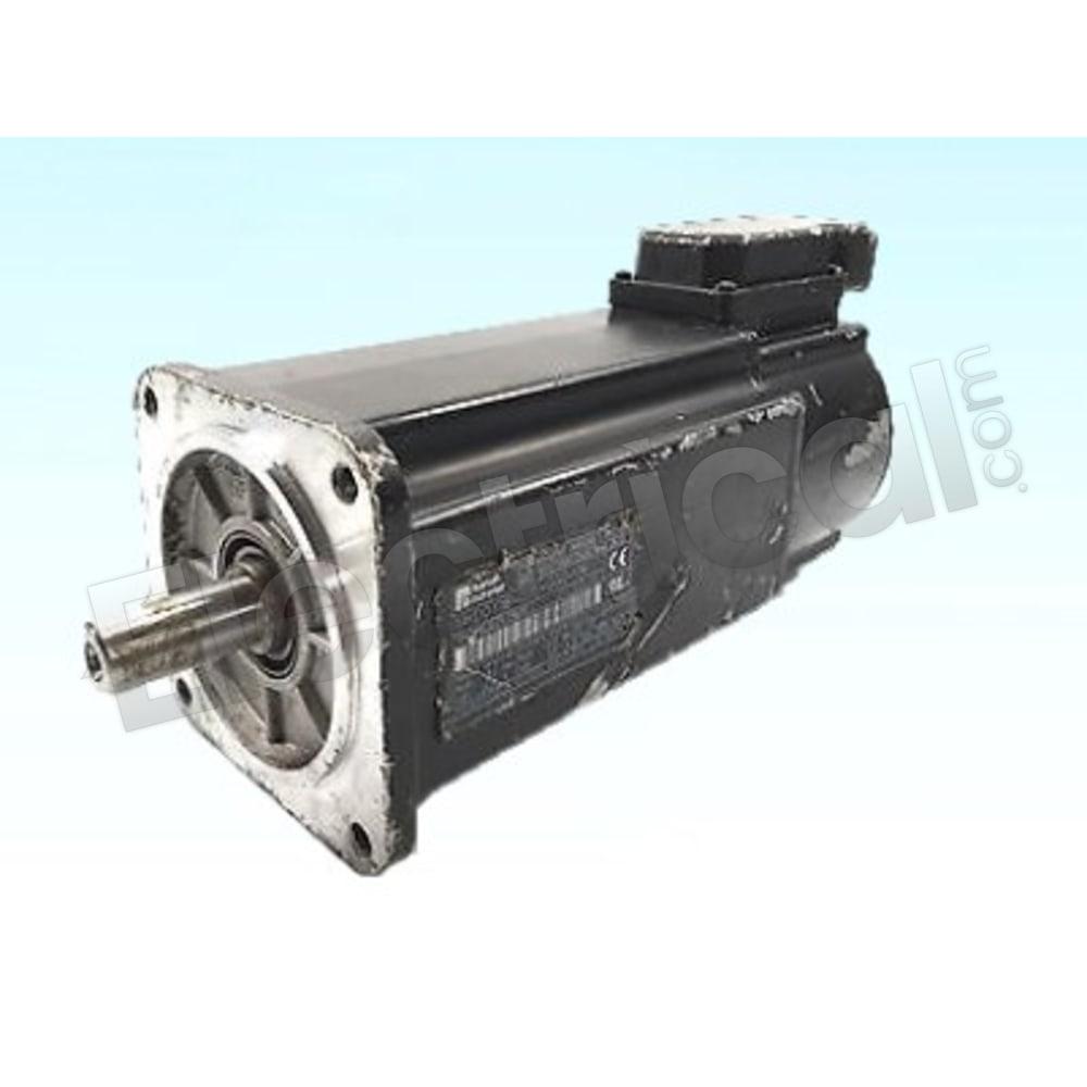R911261681