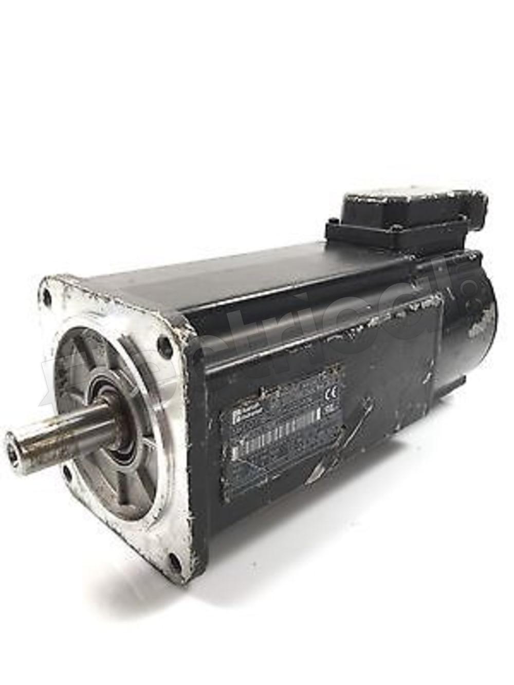 R911261682