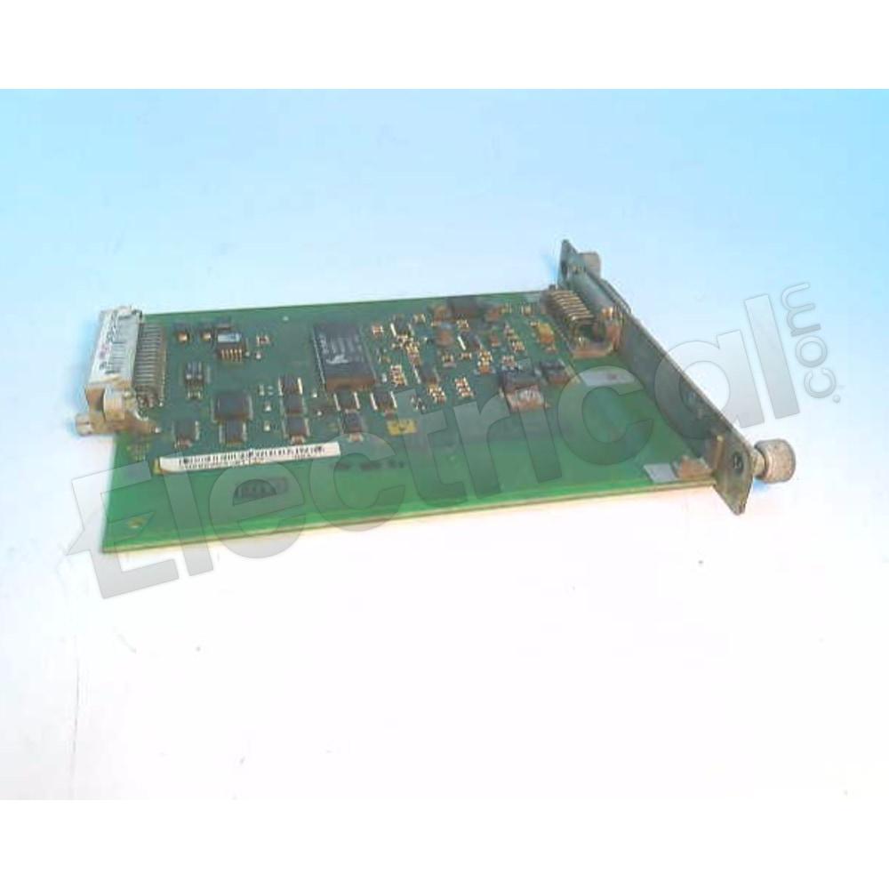 R911265307