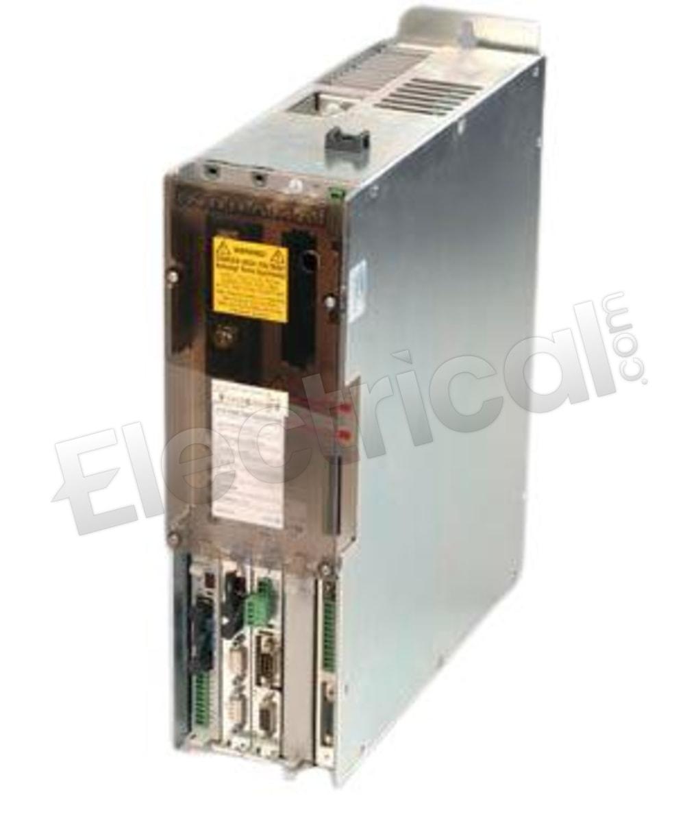 R911270212