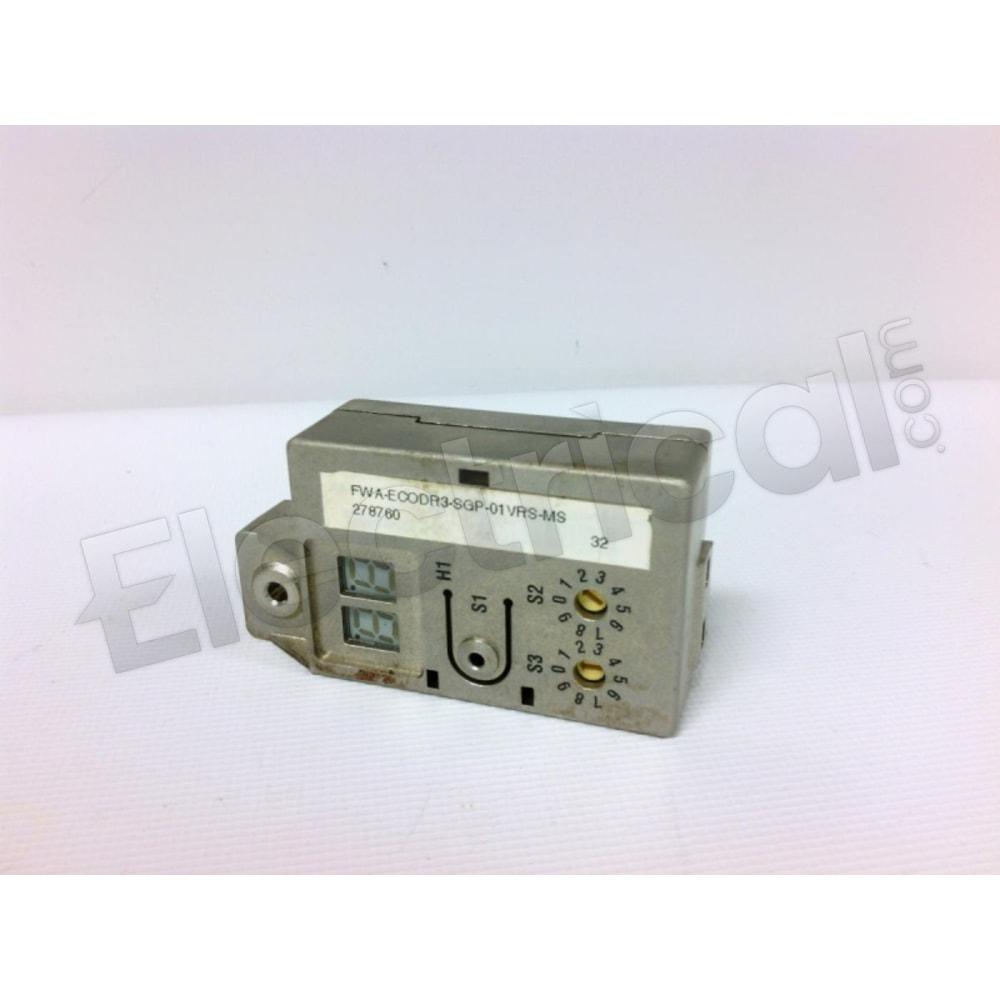 R911278760