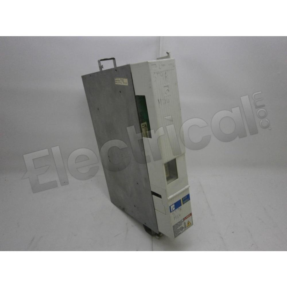 R911279775