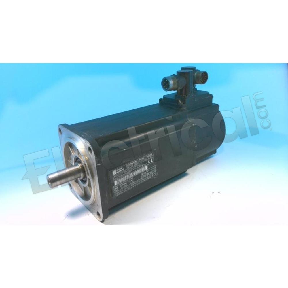 R911283445