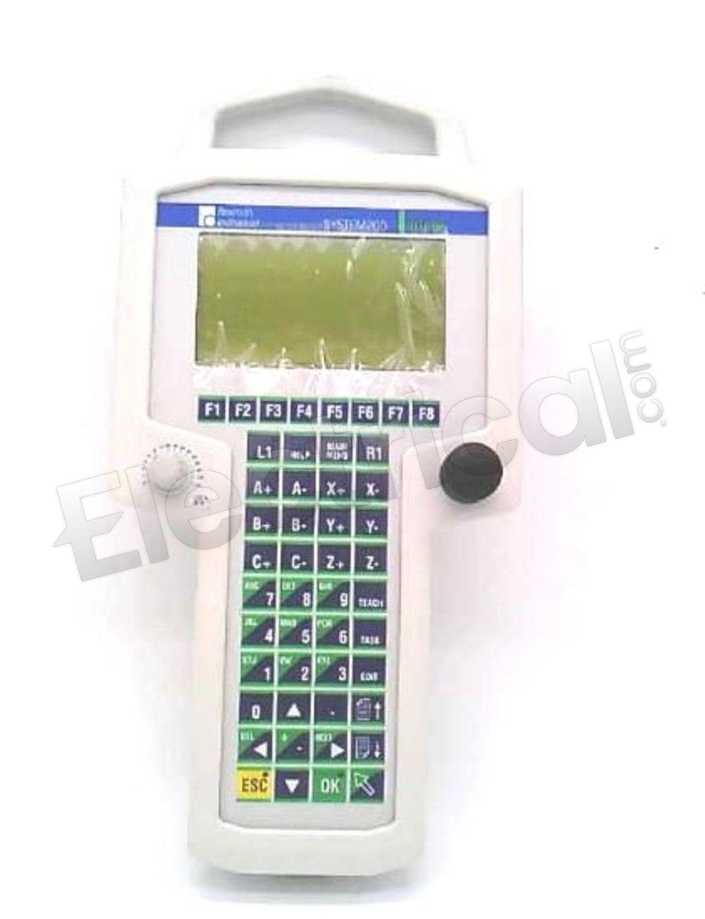 R911285856