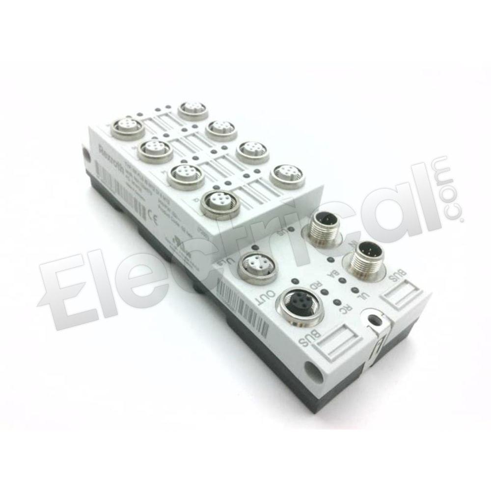 R911294579