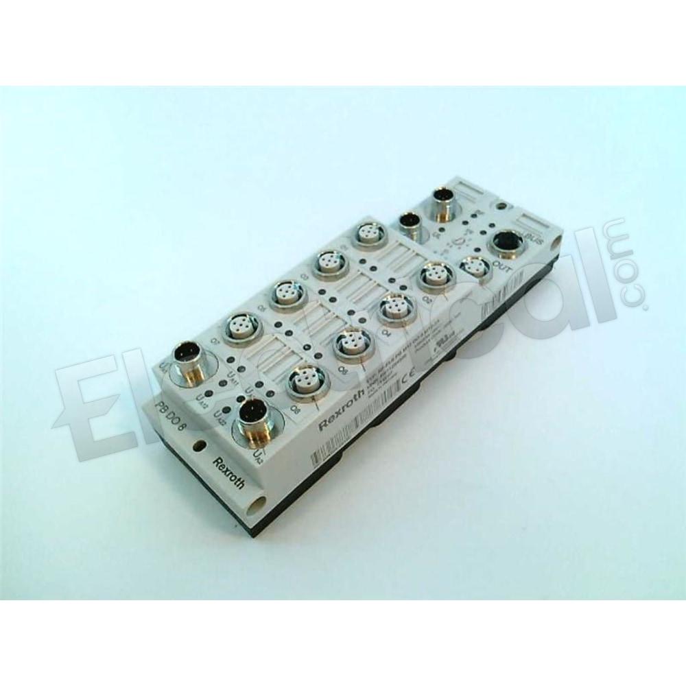 R911294585