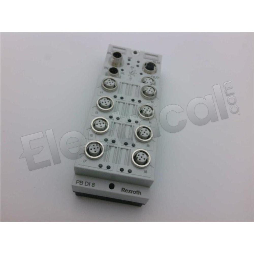 R911294587