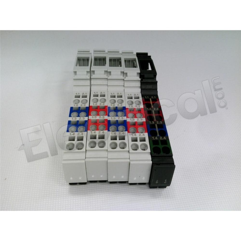 R911299856