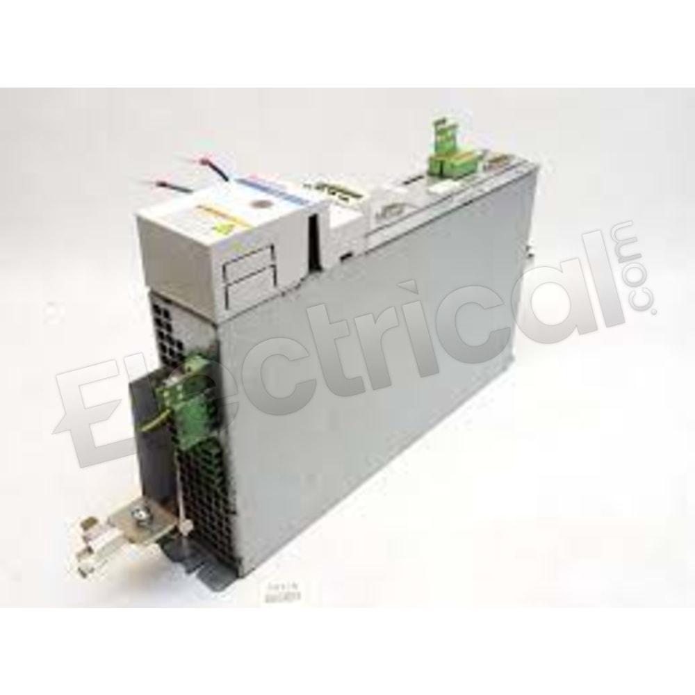 R911305498