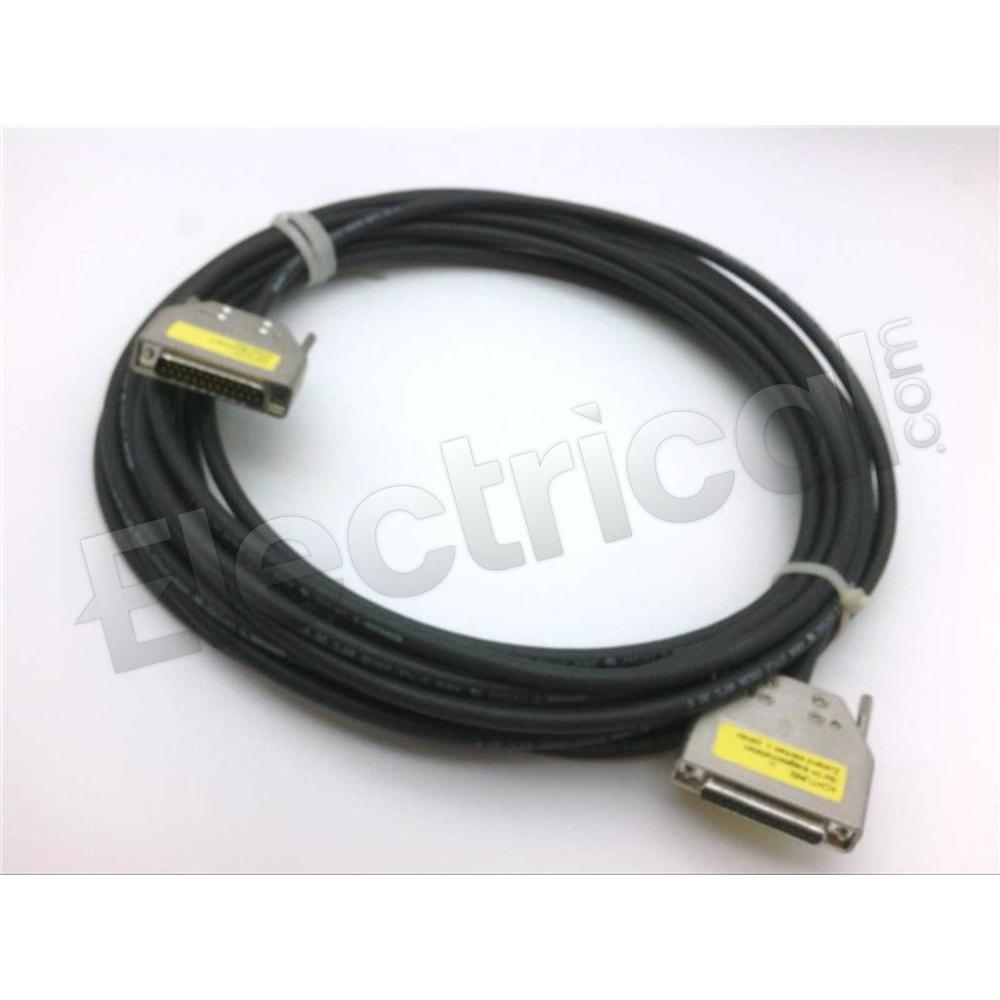 R911306046-GA1