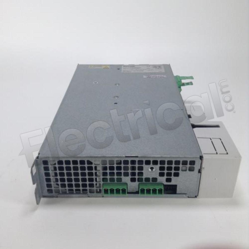 R911309562