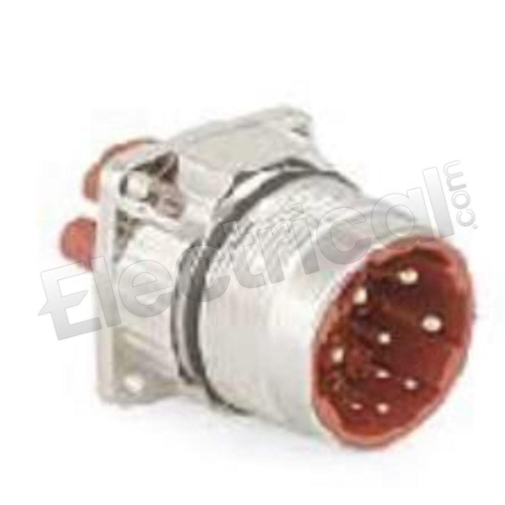 R911309733