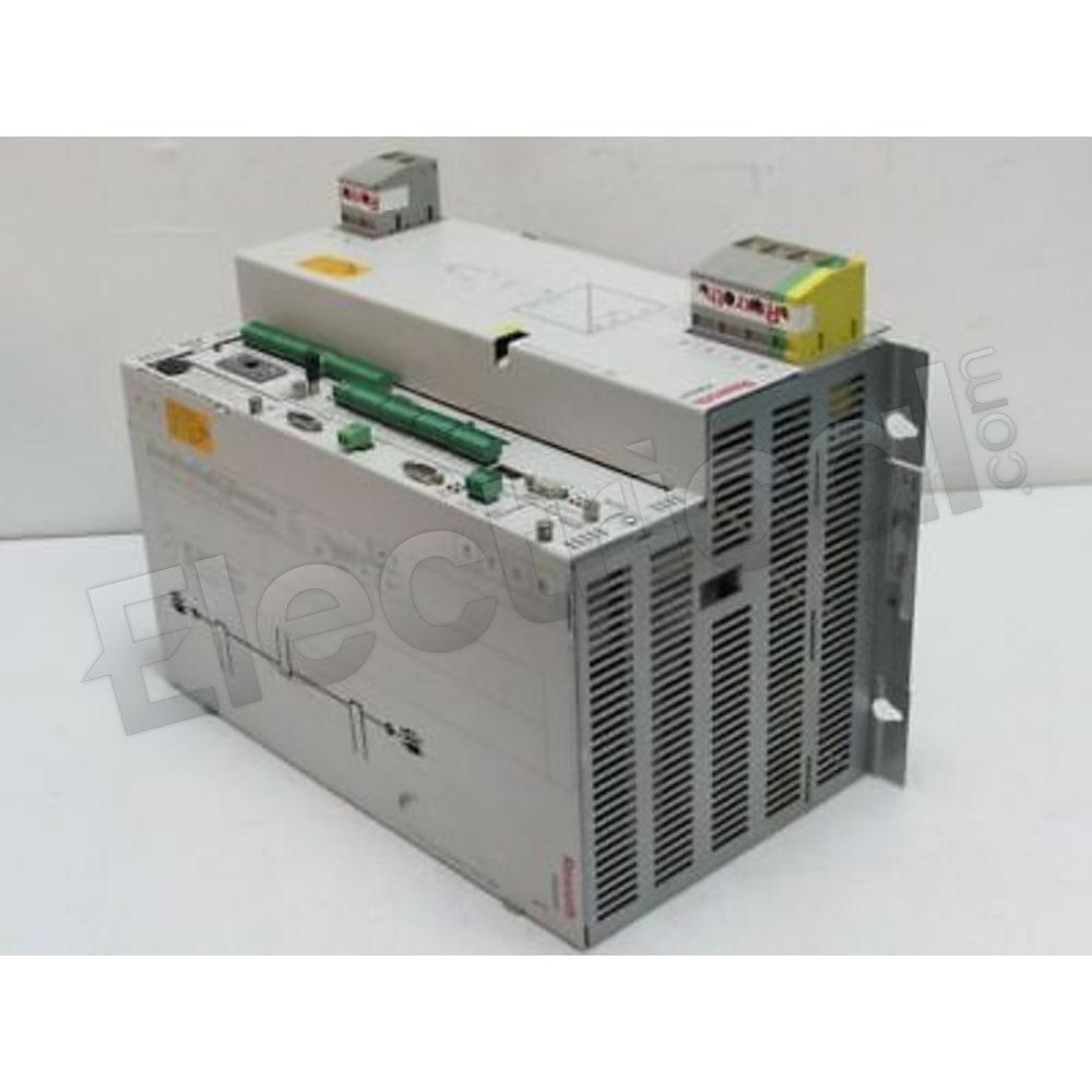 R911311302-104