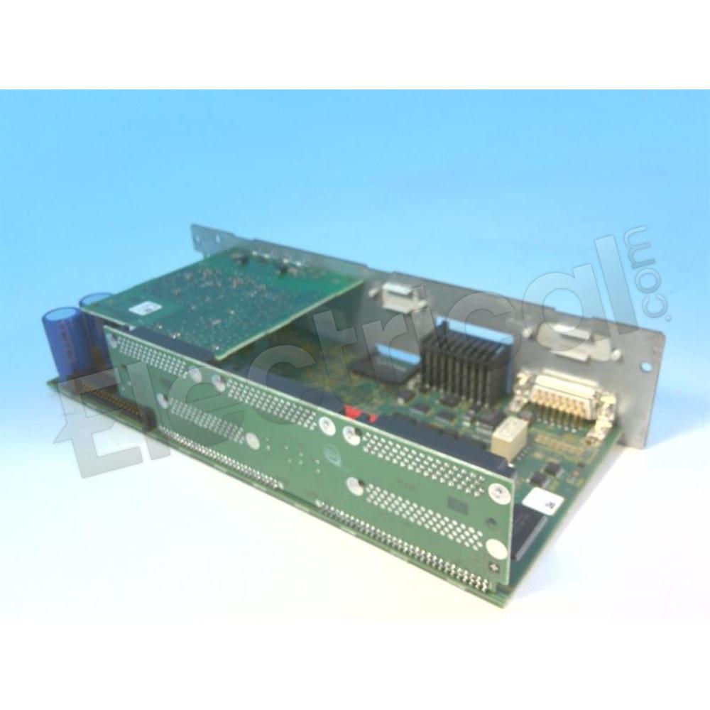 R911313871