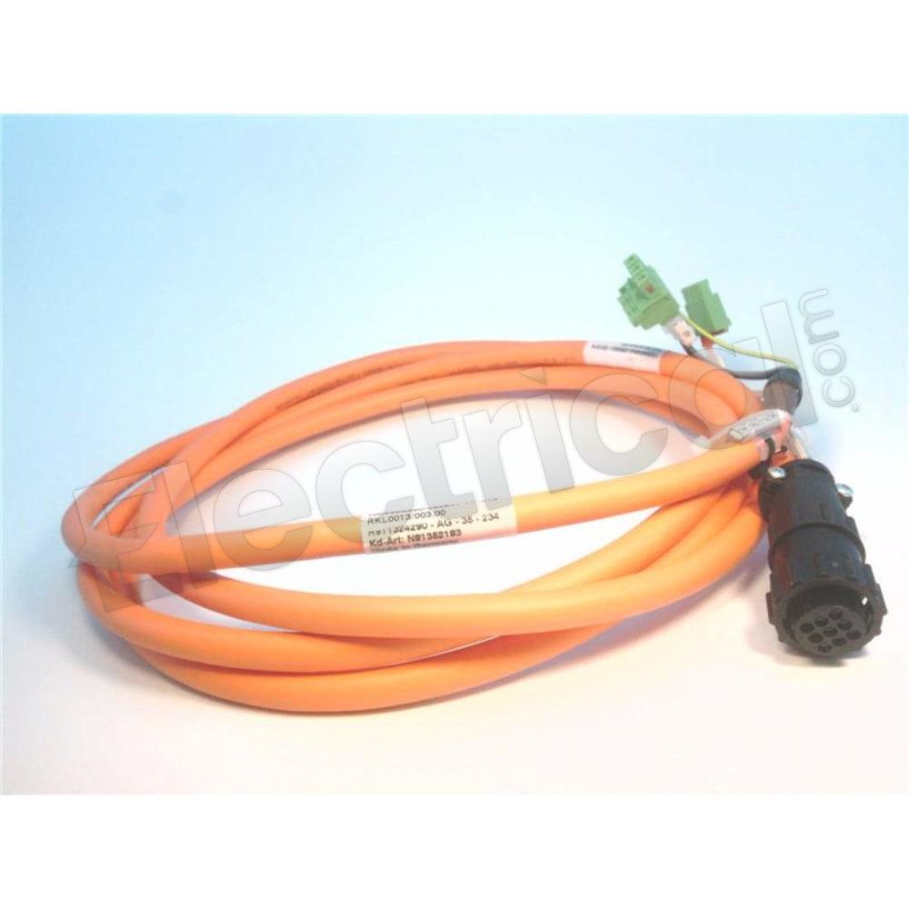 R911324290-AG-35-234