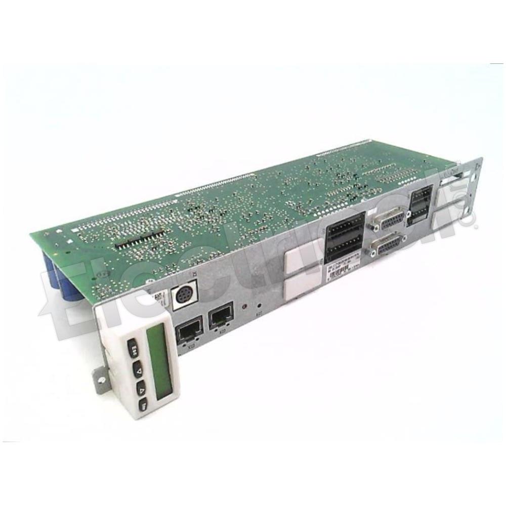 R911326809