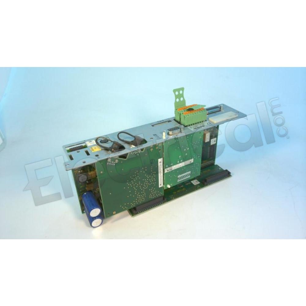R911328494