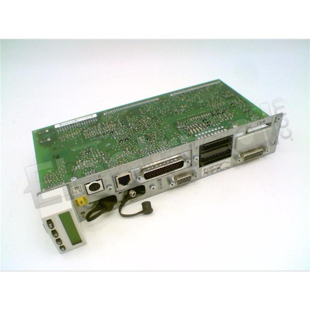 R911328724