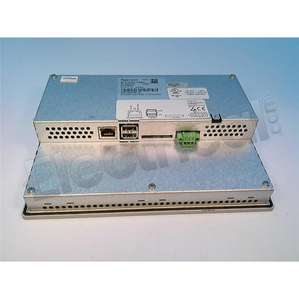 R911340503