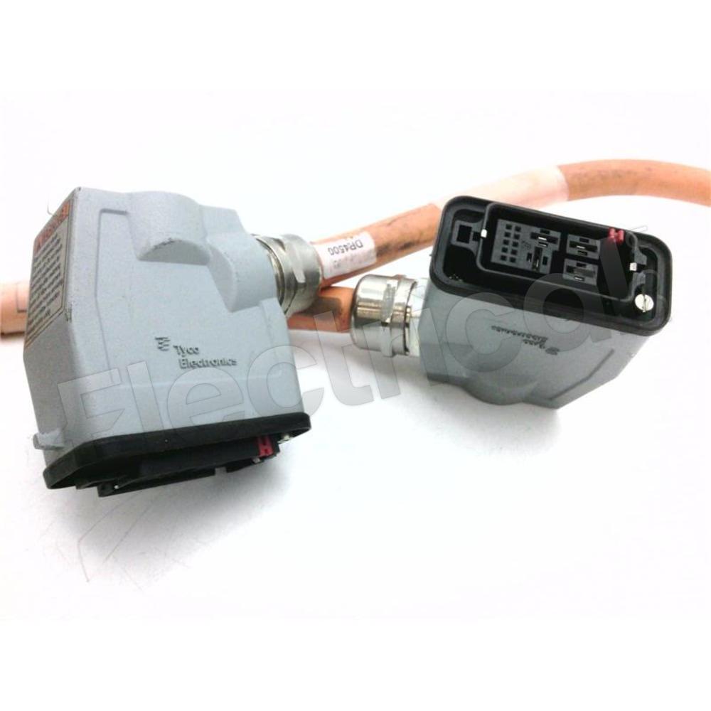 R911344025