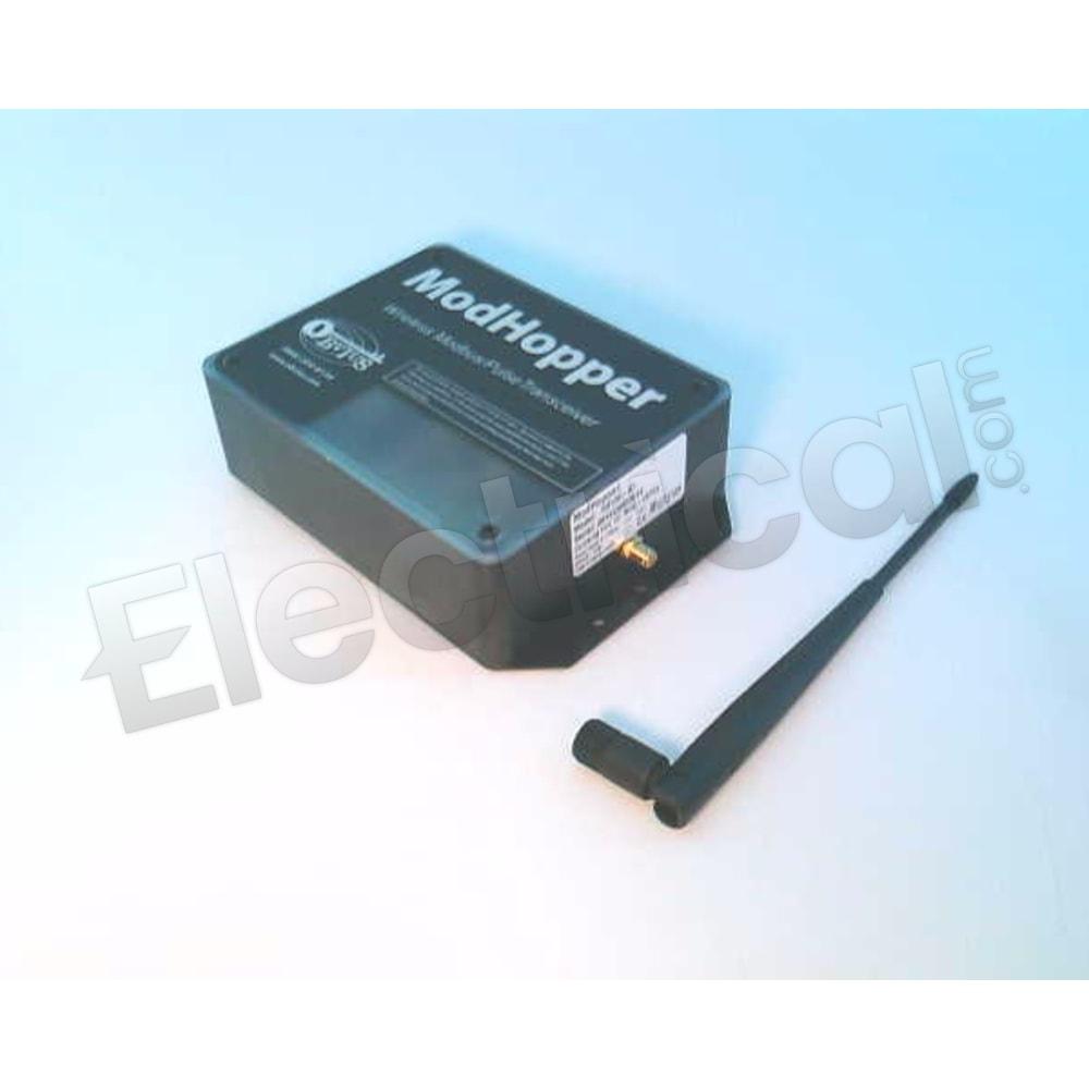 R9120-5T
