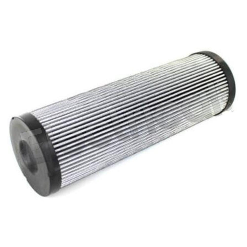 R928005874