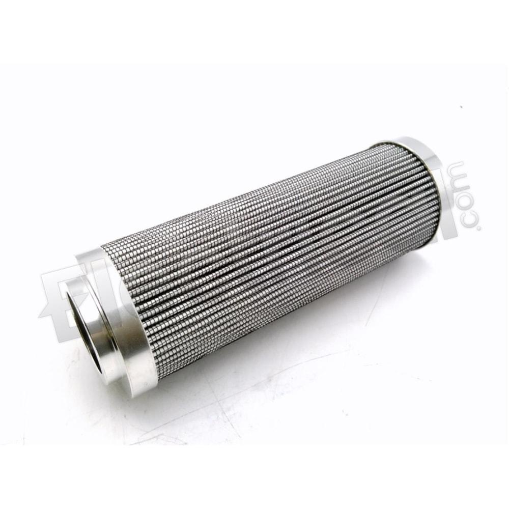 R928006287