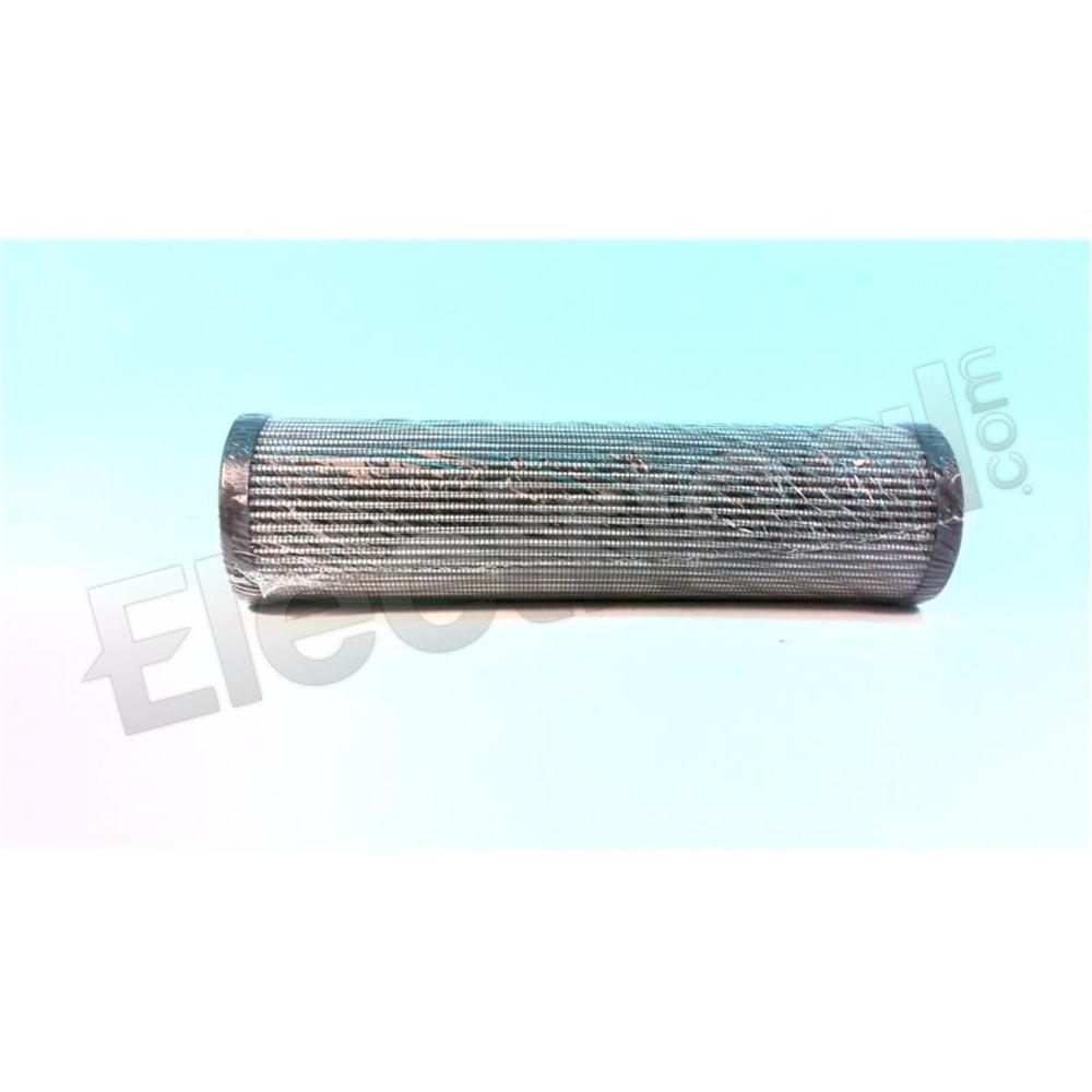 R928006324