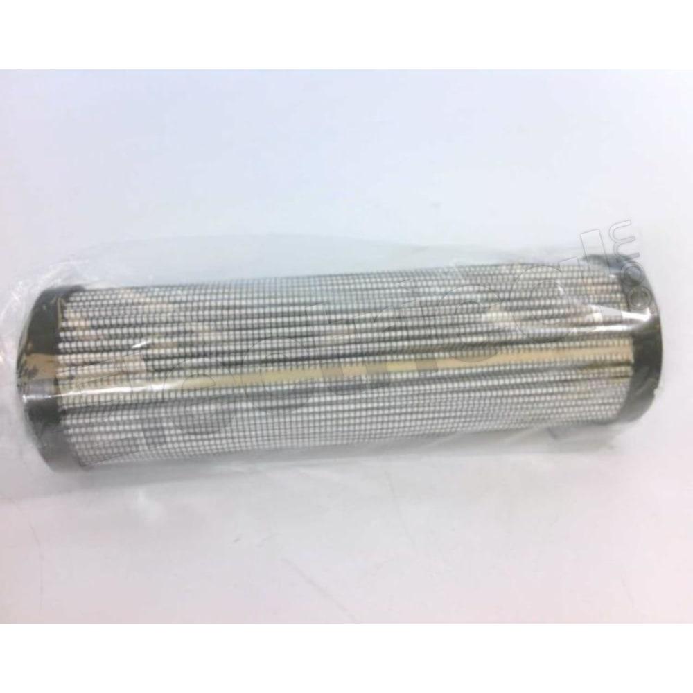 R928006700