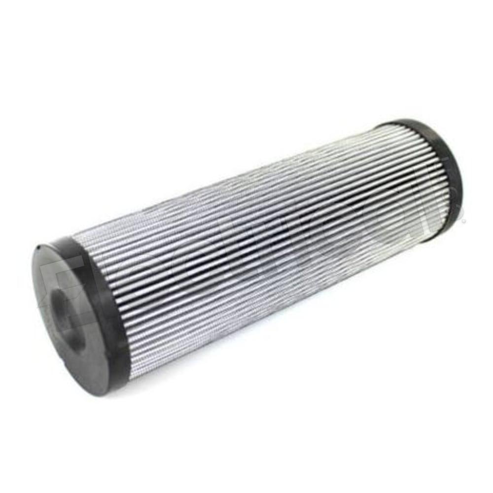 R928006810