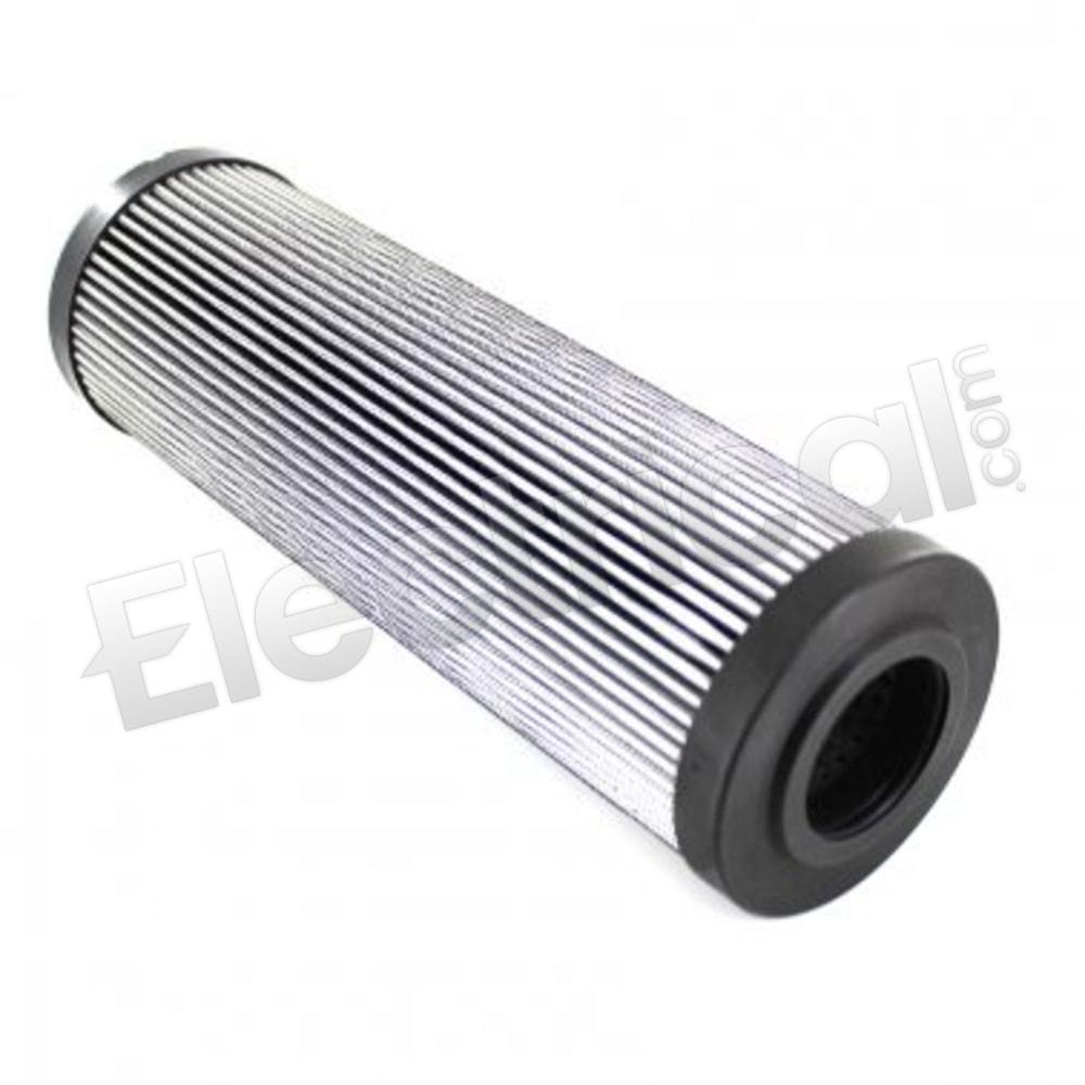 R928006863
