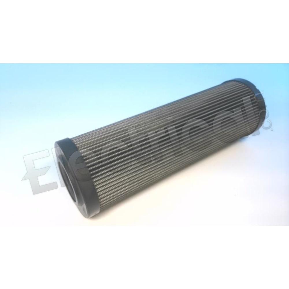 R928018931